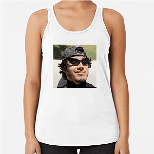 Too Fresh – Ricky Made Ricky Limon Tank Tops