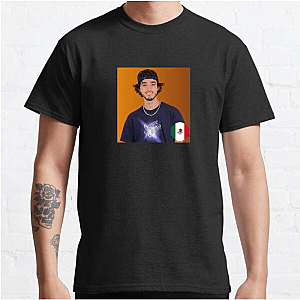 Ricky Got the Juice Ricky Limon T-Shirts