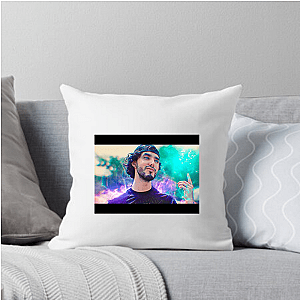 Limon Means Loud Ricky Limon Pillows Cover