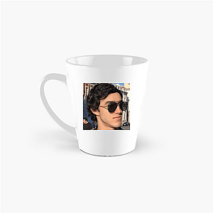 Ricky in Motion Ricky Limon Mugs
