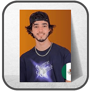 Ricky Limon Posters