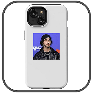 Ricky Limon Cases