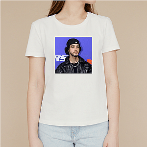 Limon Drops Daily Ricky Limon T-Shirts