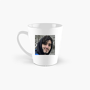 Limon Energy Unmatched Ricky Limon Mugs
