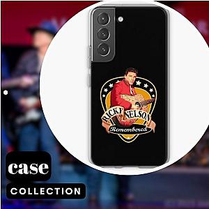 Ricky Nelson Cases