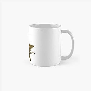 Ricky Nelson - Signature Classic Mug