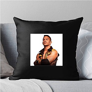 Championship Contender Ricky Starks Pillows Cover