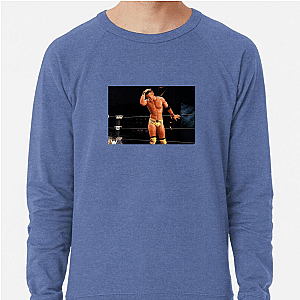 AEW Talent Ricky Starks Sweatshirts