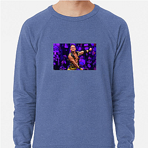 Ring Performer Ricky Starks Sweatshirts