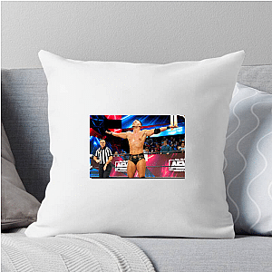 Rising Star Ricky Starks Pillows Cover