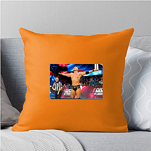 Rising Star Ricky Starks Pillows Cover