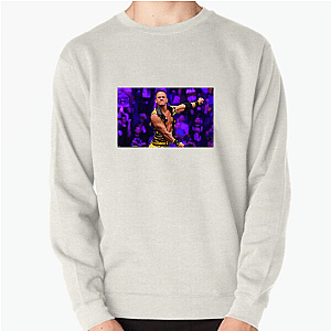 Ring Performer Ricky Starks Sweatshirts
