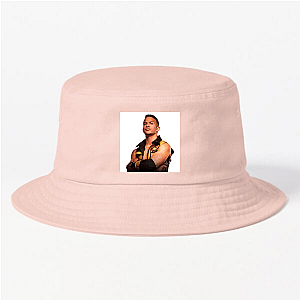 Championship Contender Ricky Starks Hats & Caps