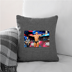 Rising Star Ricky Starks Pillows Cover