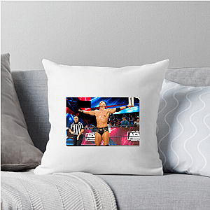 Rising Star Ricky Starks Pillows Cover