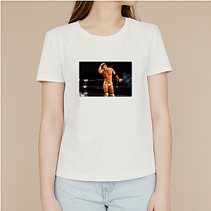 AEW Talent Ricky Starks T-Shirts