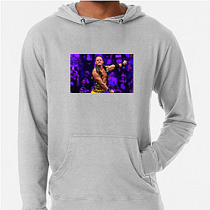 Ring Performer Ricky Starks Hoodies