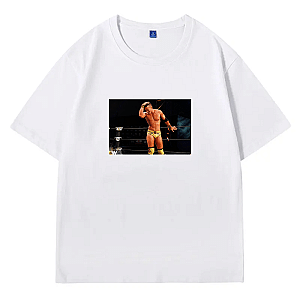 AEW Talent Ricky Starks T-Shirts