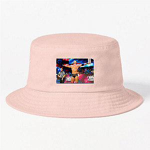 Rising Star Ricky Starks Hats & Caps