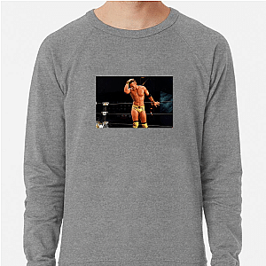 AEW Talent Ricky Starks Sweatshirts