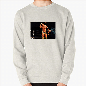 AEW Talent Ricky Starks Sweatshirts