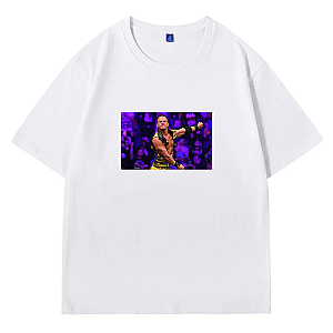 Ring Performer Ricky Starks T-Shirts