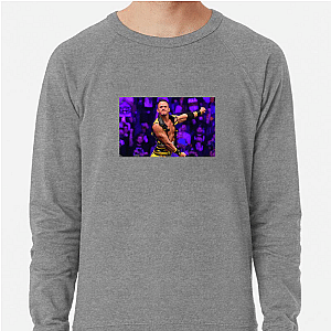 Ring Performer Ricky Starks Sweatshirts