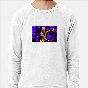 Ring Performer Ricky Starks Sweatshirts