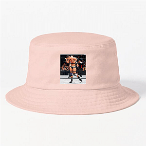 Dynamic Athlete Ricky Starks Hats & Caps
