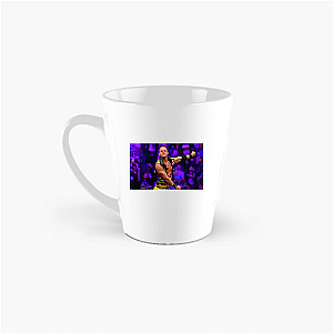 Ring Performer Ricky Starks Mugs