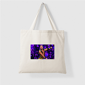 Ring Performer Ricky Starks Bags