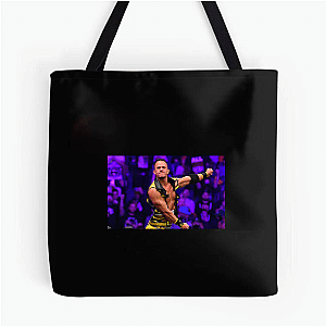 Ring Performer Ricky Starks Bags