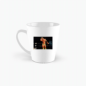 AEW Talent Ricky Starks Mugs