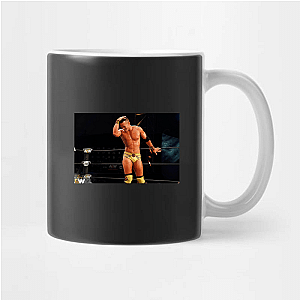 AEW Talent Ricky Starks Mugs