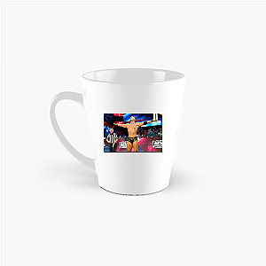 Rising Star Ricky Starks Mugs