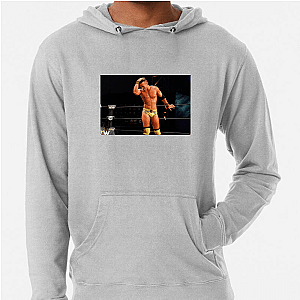 AEW Talent Ricky Starks Hoodies