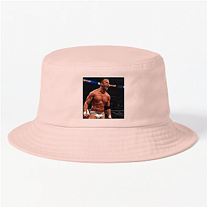 Charismatic Wrestler Ricky Starks Hats & Caps
