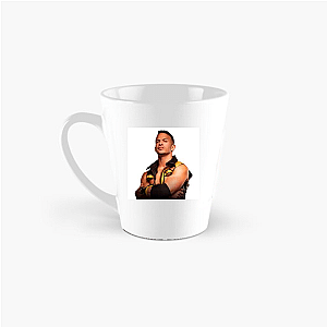 Championship Contender Ricky Starks Mugs