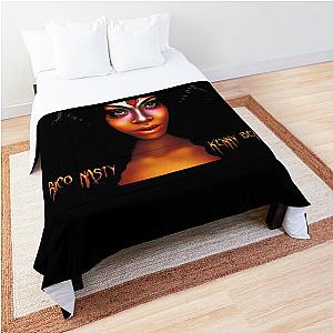 RICO NASTY  Comforter