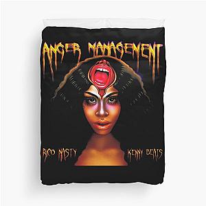 RICO NASTY  Duvet Cover