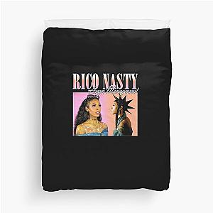 RICO NASTY 3 Duvet Cover