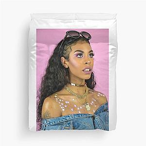 Rico Nasty beautiful Duvet Cover