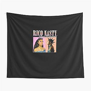 RICO NASTY 3 Tapestry