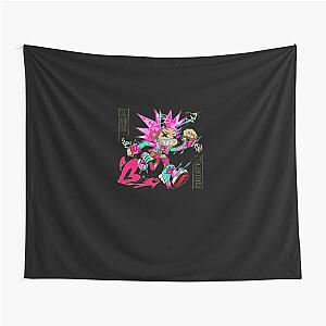 RICO NASTY 8 Tapestry