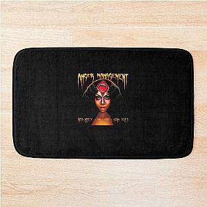 RICO NASTY  Bath Mat