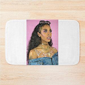 Rico Nasty beautiful Bath Mat