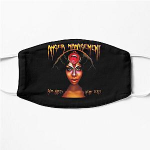 RICO NASTY  Flat Mask