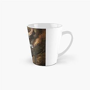 rico nasty x sisyphus Tall Mug