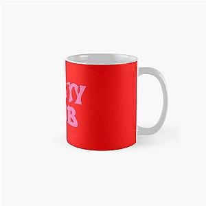 Rico Nasty Merch Nasty Mob Classic Mug