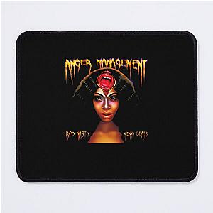 RICO NASTY  Mouse Pad